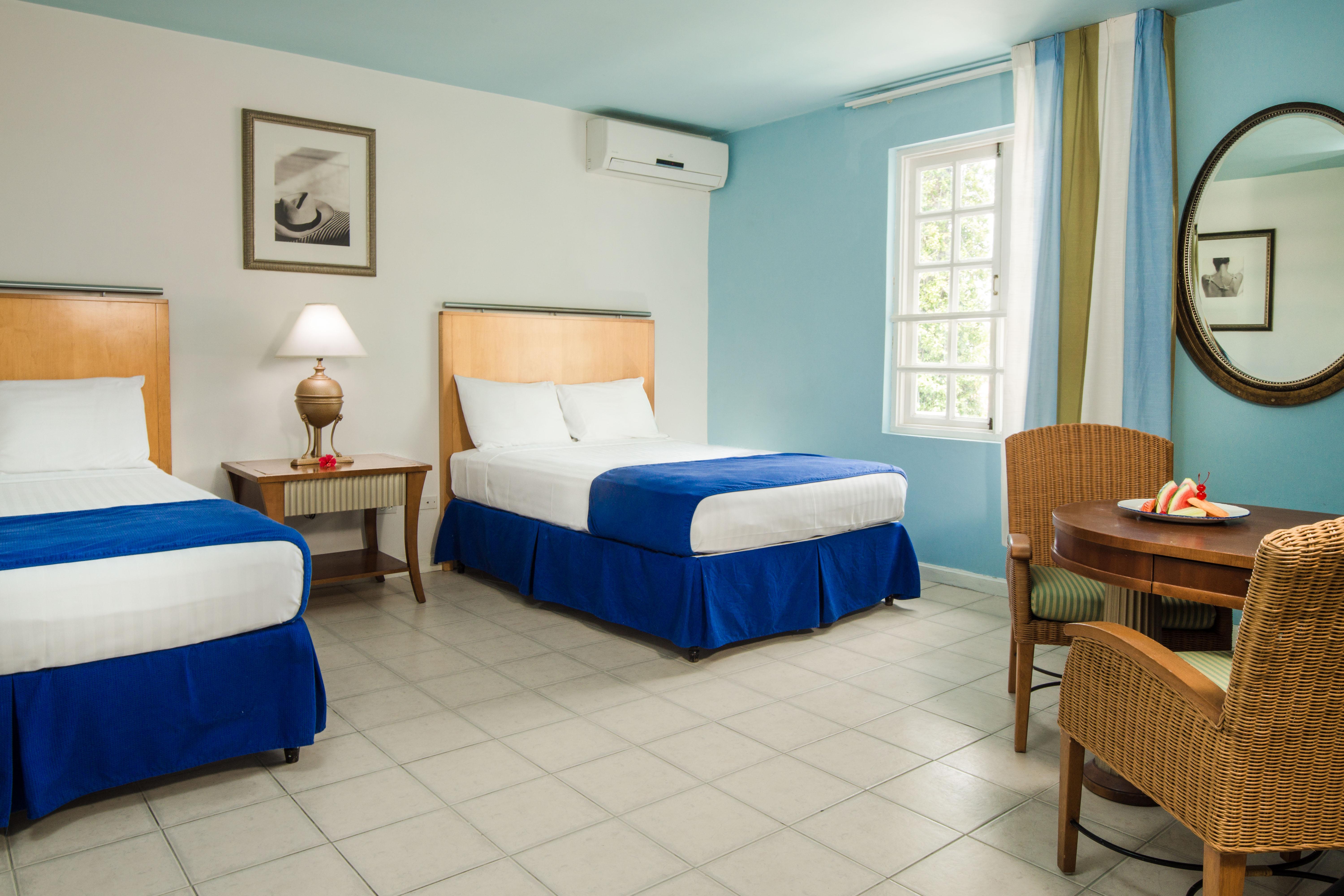 Deja Resort All Inclusive Montego Bay Ngoại thất bức ảnh